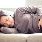 Endometriosis: 10 Years To Diagnosis