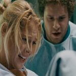 Snippety Snips & 17 Other Things No One Tells You About Childbirth