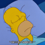5 Things I Tried To Cure A Snoring Bedfellow, & The Only One That Worked