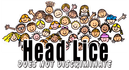 4 Clever Ways To Get Rid Of Headlice Without The Need To Shave Your Head