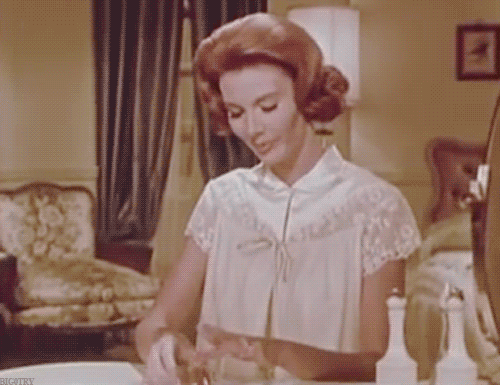 10 Clever Ways To Get Rid Of Headlice Without The Need To Shave Your Head