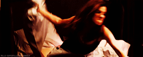 5 Ways To Cope With A Snoring Bedfellow, And The Only One That Actually Worked