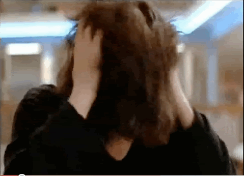 10 Clever Ways To Get Rid Of Headlice Without The Need To Shave Your Head