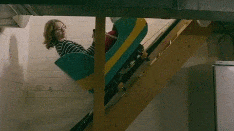 10 Tips For When Small Children Are Trying To Sabotage Your House Sale