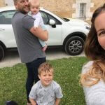 3 Mistakes To Avoid When Buying a Family Vehicle