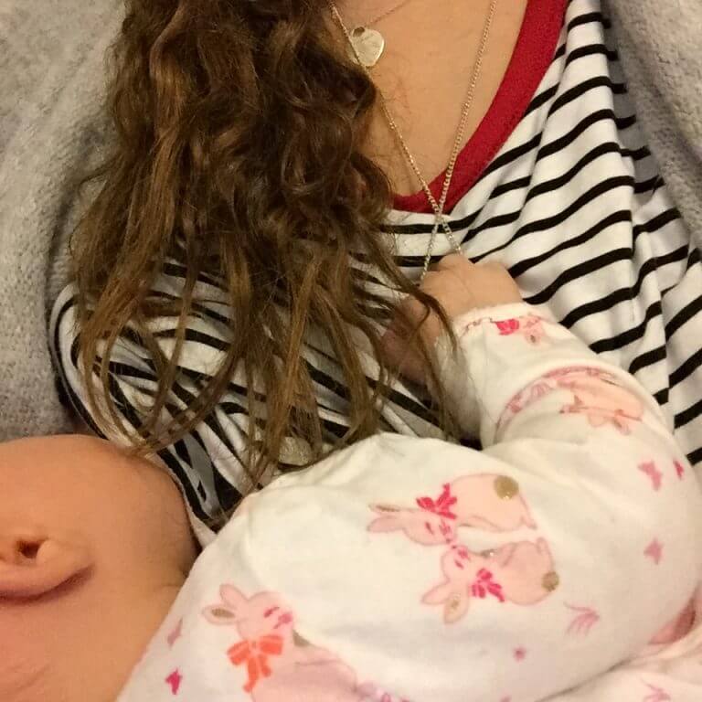 Success Stories From The Ultimate Post-Natal Recovery Kit