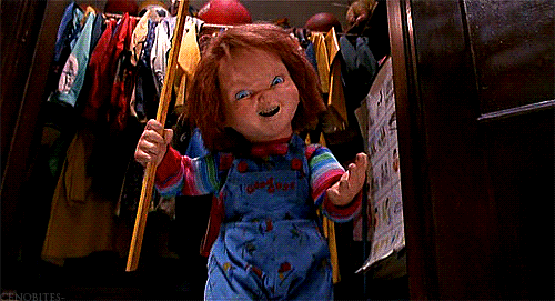 10 Tips For When Small Children Are Trying To Sabotage Your House Sale
