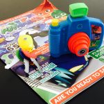 The New PJ Masks Magazine: Catboy, Owlette & Gekko Have Landed!