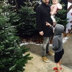 A Magical Morning With Santa, Courtesy Of Wyevale Andover