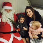 Tips for navigating the holidays with a child with ADHD