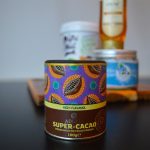 The Incredible Health Benefits Of Super-Cacao And How To Use It Everyday
