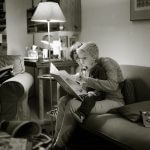 My Children’s Top 5 Favourite Christmas Books