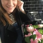 Beautiful Mother’s Day Flowers