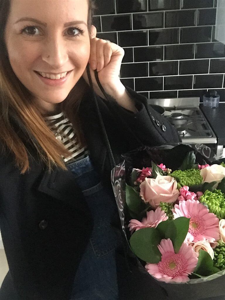 Beautiful Mother’s Day Flowers