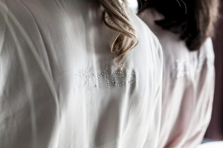 50 Brilliant Ways To Save Thousands On Your Wedding Budget
