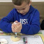 Best Easter Family Days Out In The UK