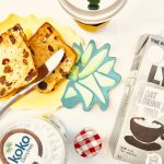 23 Truths Of Having A Child With Cow’s Milk Protein Allergy