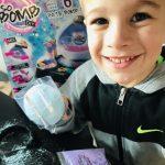 So Bomb DIY: The Easy Way To Make Your Own Bath Bombs