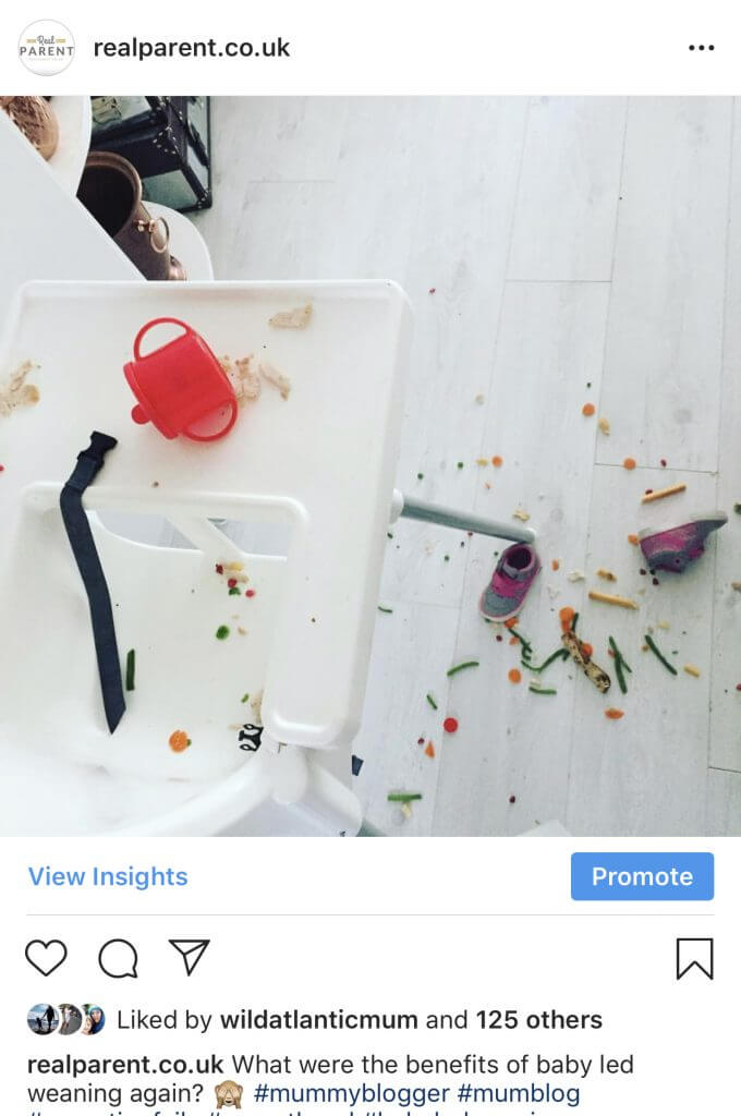 Get creative with vegetables