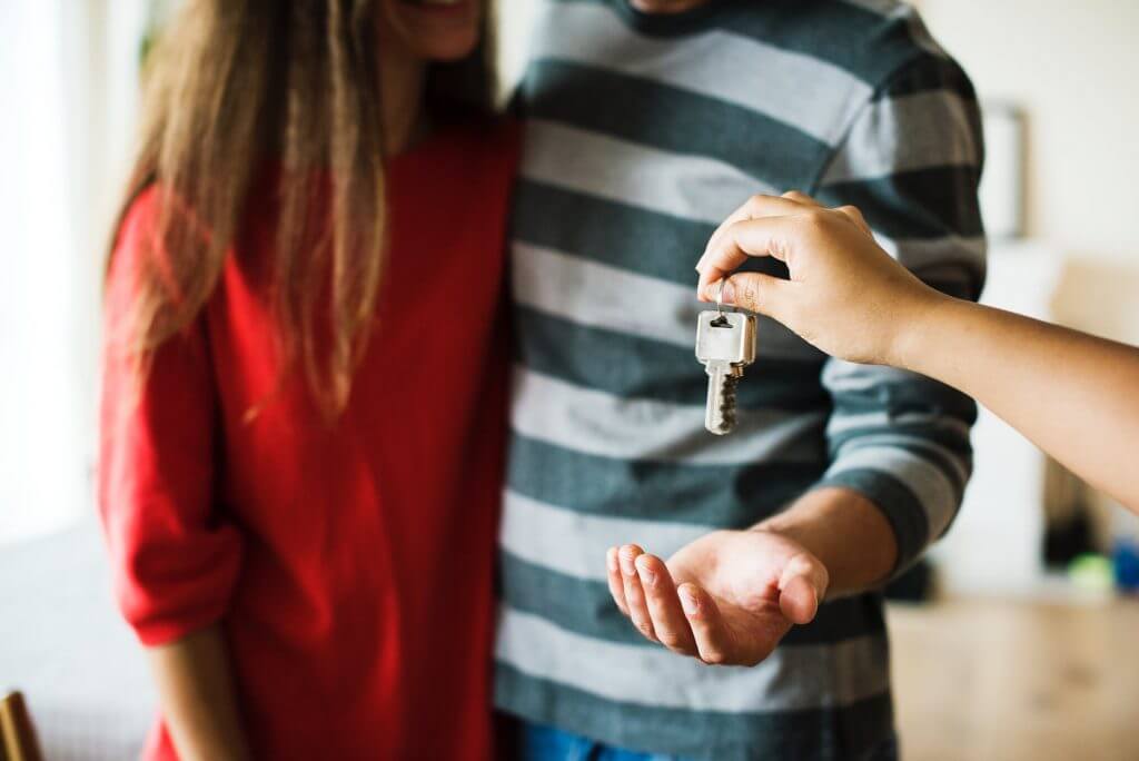 FAQs from Property Sellers