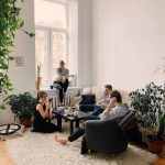 Legal Considerations When Purchasing A Property With A Gifted Deposit