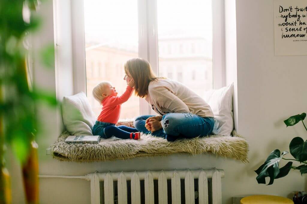 Legal Considerations When Purchasing A Property With A Gifted Deposit