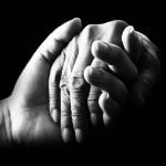3 Ways To Best Help An Injured Loved One