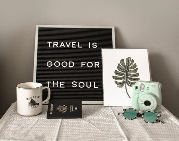 Why You Need Travel Insurance: When I Fell Ill Abroad