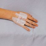 Why You Need Travel Insurance: When I Fell Ill Abroad