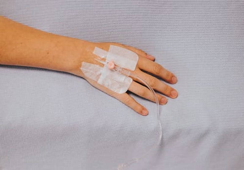 Why You Need Travel Insurance: When I Fell Ill Abroad