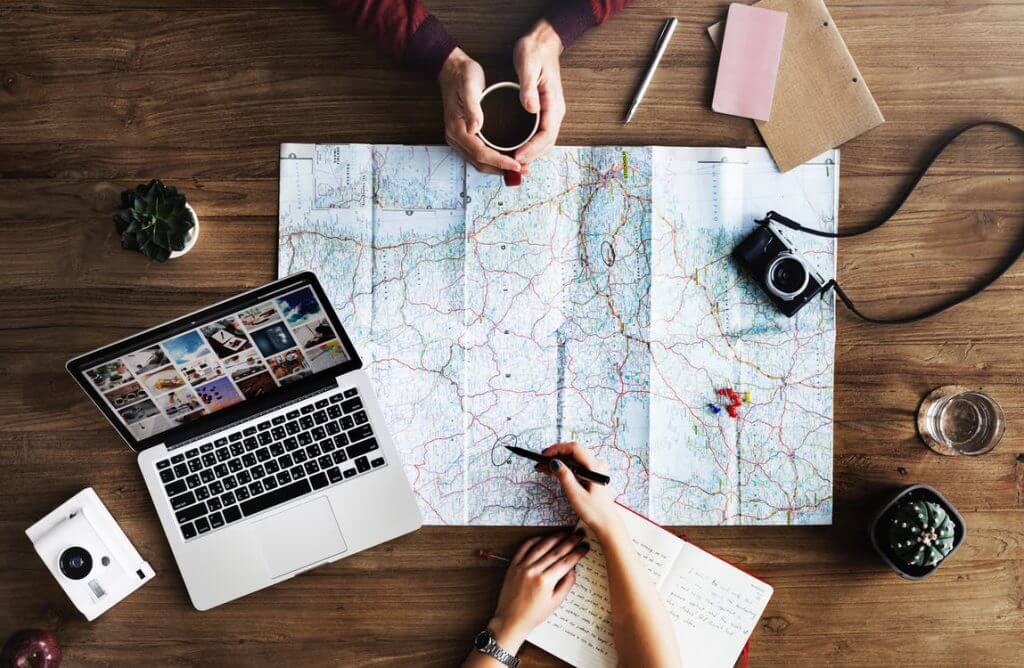 Why You Need Travel Insurance: When I Fell Ill Abroad