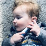 Nappy Rash: How To Treat & Prevent It