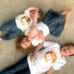 27 Age Gap Activity Ideas That Will Keep All Of Your Kids Happy
