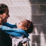 Choosing Baby Names Should Be Your Choice… Here’s Why