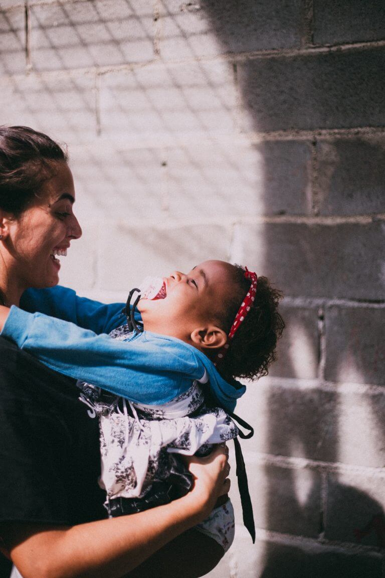Choosing Baby Names Should Be Your Choice… Here’s Why