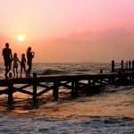 10 Tips For Introducing New Family Dynamics To Your Kids
