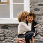 Thoughtful Gifts For Mother’s Day 2025