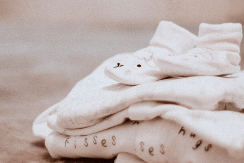 How To Plan A Fun Baby Shower