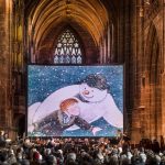 The Snowman: Don’t Miss The Magical Performances