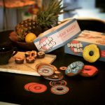 Dough Nab The Game – Our Honest Review