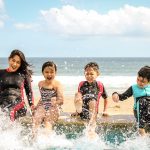 4 Top Tips to Improve Your Health Using Technology