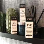 Budget Face Serums: Can £7.99 Products Really Work?