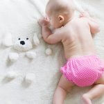 Cloth Nappies: Everything You Need To Know…