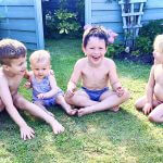 Children’s Birthdays – How To Make Them Special On A Budget