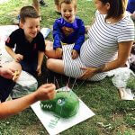 Tips for Getting Your Child a Birthday Present