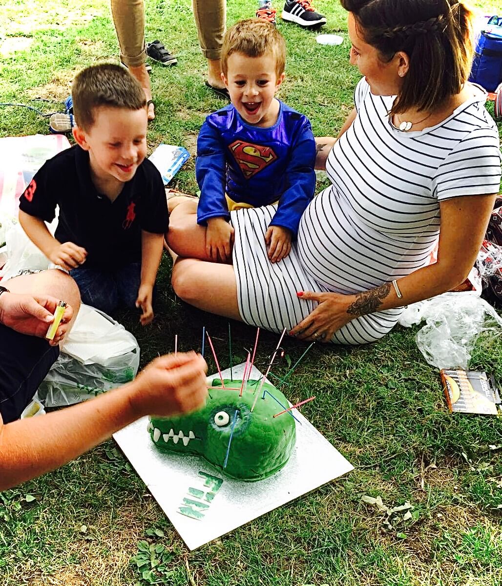 Tips for Getting Your Child a Birthday Present
