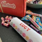 Valentine’s Gift Ideas For The Hard To Buy For