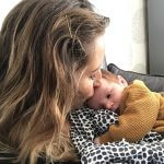 Postnatal Anxiety: 10 Tips To Help You Manage Symptoms