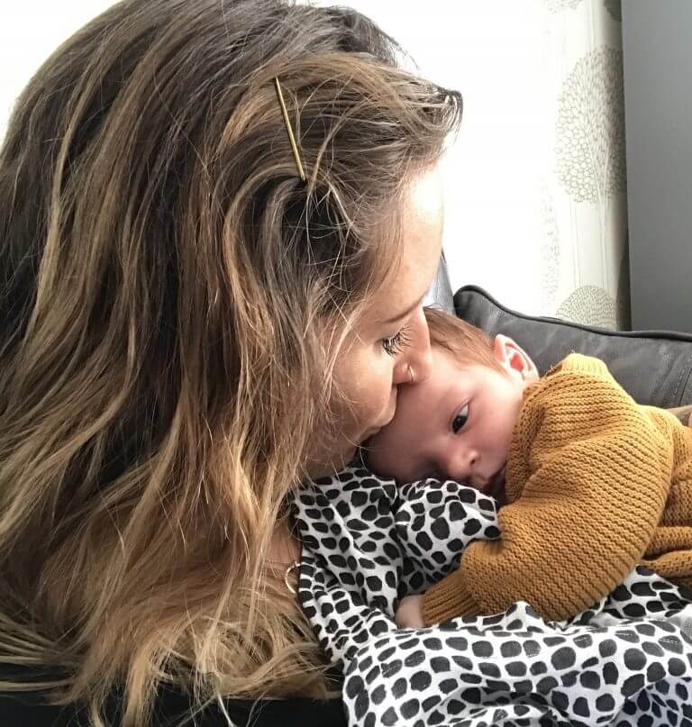 9 Essential Tips for Mental Well-Being