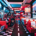 Eating Out With Kids In London: 5 Useful Tips
